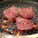 강남-021 이미지