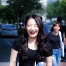 다올필라테스 - 해운대구 세실로 45 | 다올필라테스