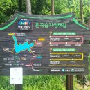 운곡공원 - 안양시 동안구 | 고창 가볼만한곳, 운곡람사르습지, 운곡습지생태공원 탐방열차 탑승, 생태숲길과 운곡저수지