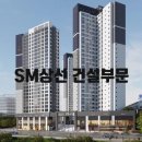 에스엠(SM)산업