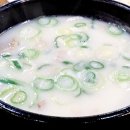 까치국밥 이미지