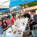 안좌고등학교 이미지