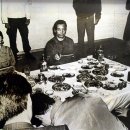 박정희로-3 이미지