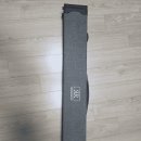 포이에마 이미지