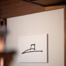 포충사  주차장 내 이미지