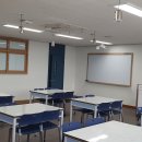 청원중학교 이미지