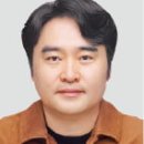 플랜엠 이미지