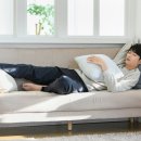 나의 MBTI 맞춤형 심리케어 이미지