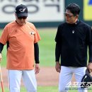 전이야기 - 남양주시 | 전이야기