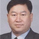 이상흥 이미지
