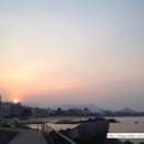 금강산도식후경횟집 이미지