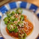 상모로-12 | 구미횟집추천 1순위, 사천횟집 구미에서 맛본 신선한 회 내돈내산 후기