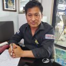 명성파워트레인 이미지