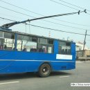 거북숙박 이미지