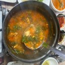 수영역 맛집 추천! 팔도시장 회 맛집 수영 포항물회 싱싱한 모듬회 먹고온 솔직후기