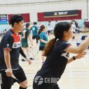 정명희소아청소년과의원 더페어