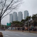 한신더휴1차 앞(1) 이미지