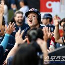 어부바 이미지