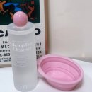 닐로 | 닐로 메이크업 브러쉬 클렌징 패드 내돈내산 쿠팡 추천