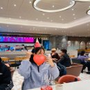 월곡로 | 슬구슬구 생일 추카해 ><! : 이을감자탕진천점 , 투썸플레이스대구월곡로점 주차장