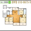 어린이대공원 제3호 이미지