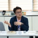 삼성물류장비