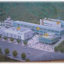 중원청소년수련관공연장 이미지