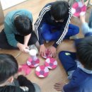 팔룡초등학교 이미지