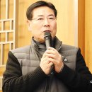 (주)디엔에스사회적기업 이미지