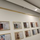 바디프로짐 가양점 | 가양역 헬스장 바디프로짐 PT 헬스 바디프로짐 헬스장 레알 방문 후기 .