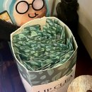 꾸이꾸이멱살 | 숨은 보석 성신여대 고기 맛집 ღ