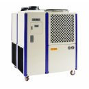 대성축사 이미지