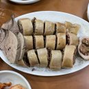 이모식당 티스토리