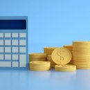 세종세무회계사무소 이미지