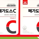 메가랩스 이미지