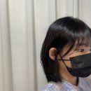 혜은헤어 이미지