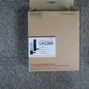 오포2동-1 이미지