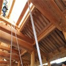 동산의원 이미지