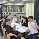 아림유도 스포츠클럽 네이버블로그