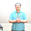 아우토반색소폰 이미지