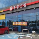 타임9002 티스토리