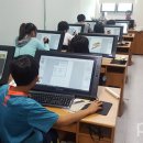 안중도서관 이미지