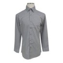 티지패션 이미지