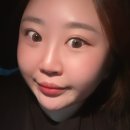 윤스리에
