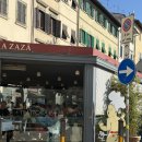 자자 - 양주시 어하고개로 125 | 피렌체 티본스테이크 맛집 '자자(Trattoria ZàZà)' 솔직 후기