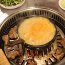 제기동 마약고기 이미지