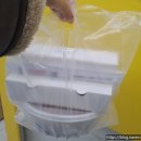 요리야김밥 초읍연지점