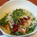 이영범참치병장 이미지