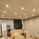 오늘필라테스백운점 이미지