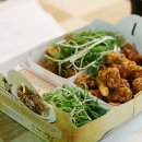 강정이기가막혀 이미지